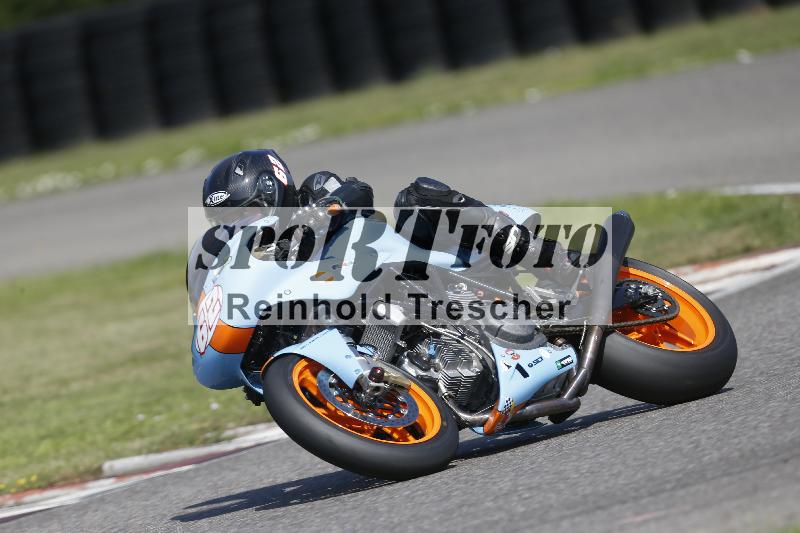 /26 23.07.2026  Speer Racing ADR/Gruppe classic/62